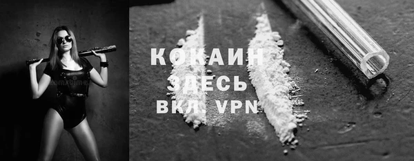 соль ск Липки