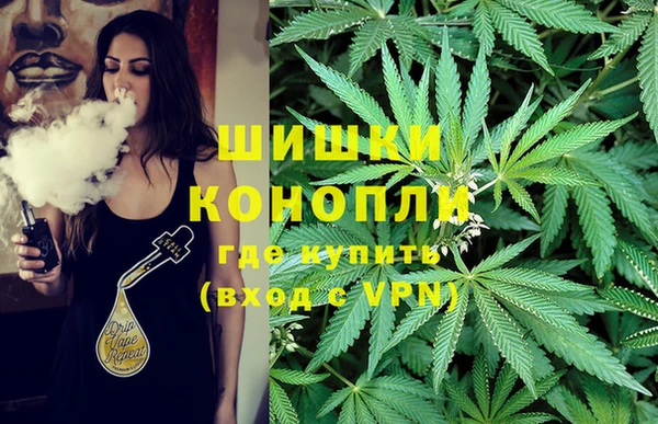 jwh Лихославль