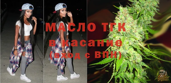 крисы Гусев