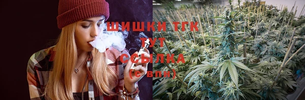 соль ск Липки