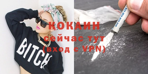 соль ск Липки