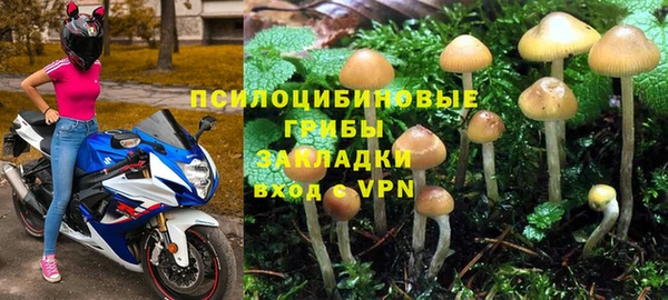 jwh Лихославль