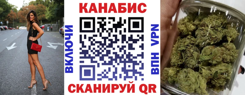 Шишки марихуана тримм  Нерюнгри 