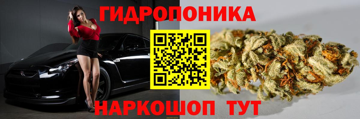 Конопля план Нерюнгри